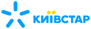 Кииївстар