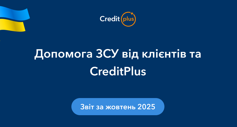 Допомога