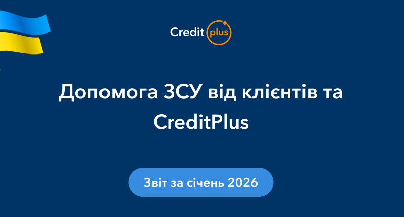 Допомога