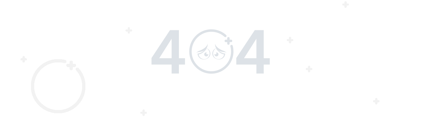 error-404