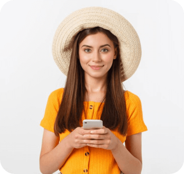 how-to-contact